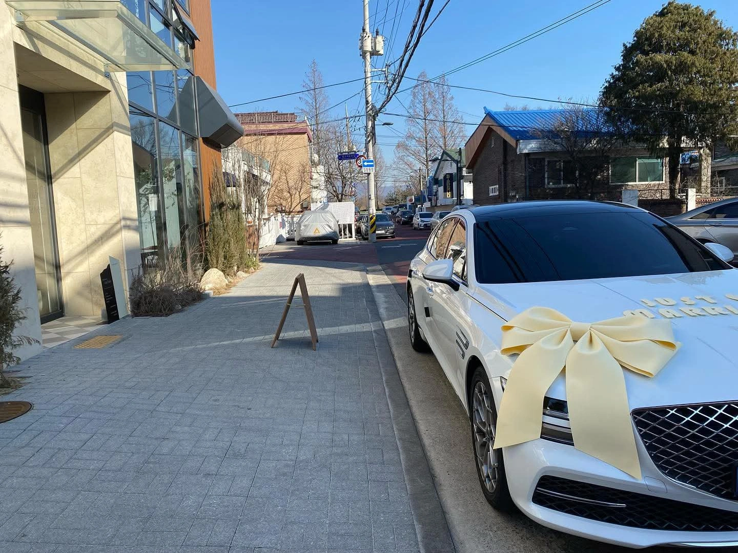 수서역 워크샵 장소 바이탈바이브