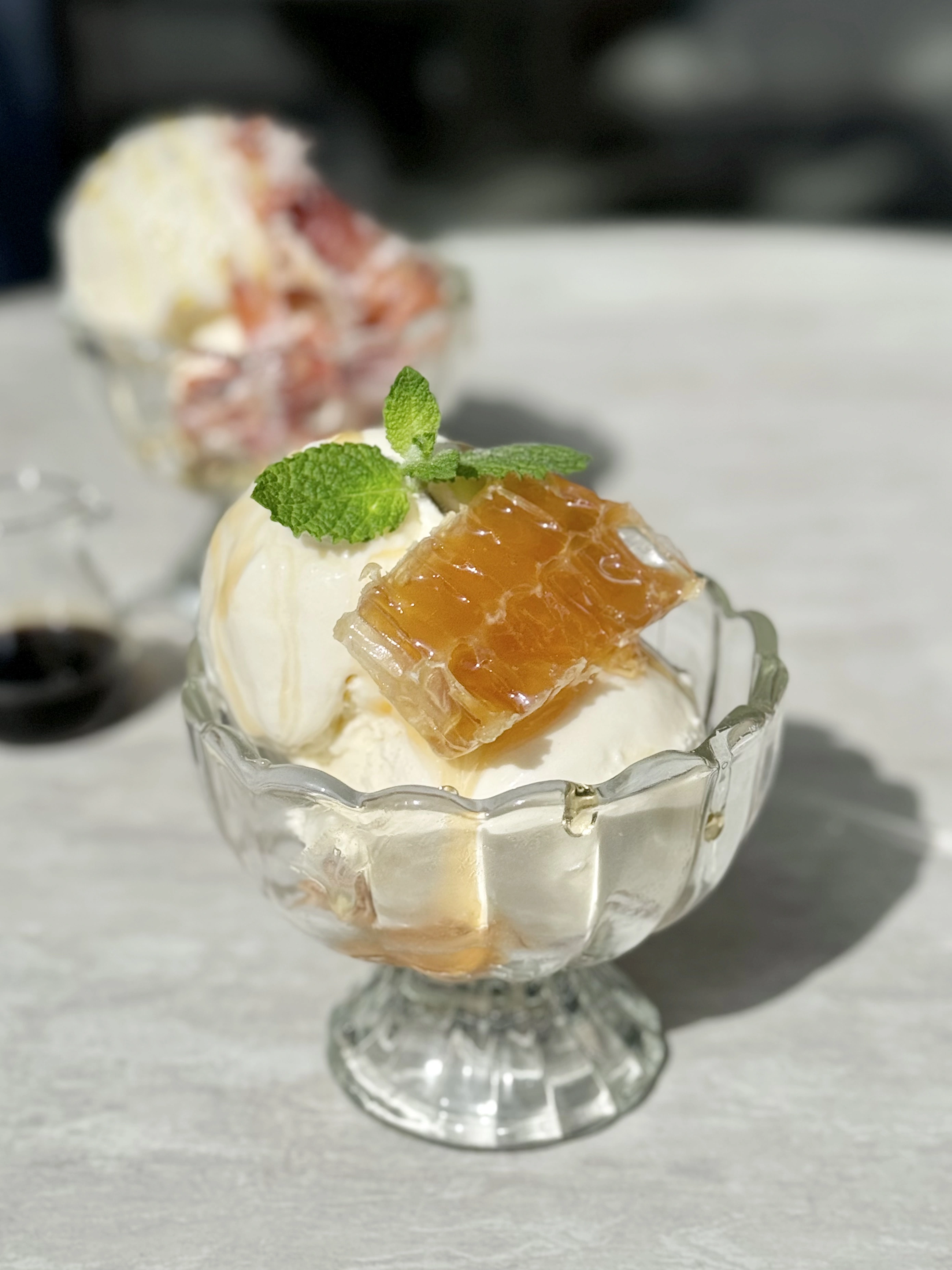 이탈리안 케이터링