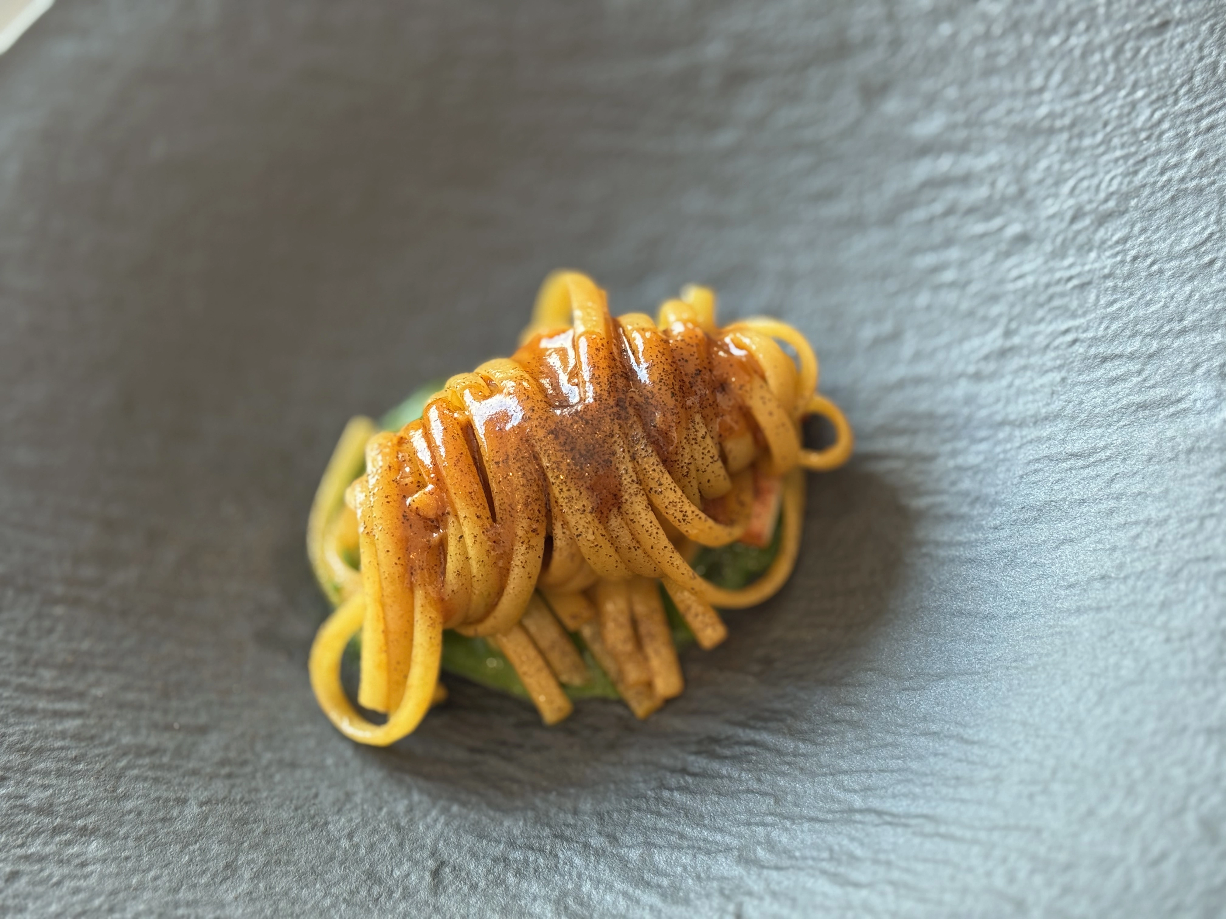 와인 · 음료 서비스